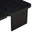Ensemble de tables basses U-Can-2016744440