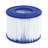 SaluSpa Inflatable Hot Tub-126171453