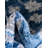 Myatt Oriental Indoor Rug-1993471649