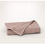 Turkish Ribbed Ribbed Bath Towel-2102159907