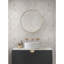 Candice Olson II Abstract Metallic Wallpaper Roll-272936098