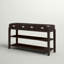 Console 54 po Faciane-1841614883