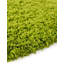 Tapis vert Torun-671548162