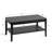 Ardentown Solid Wood Single Coffee Table-1283168620