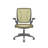 World Task Chair-49980203-49980204-49980208