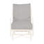 Monaco Patio Chair with Cushions-49962266-84947322-78232996