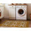 Tapis à linge Rumi-131166596-131166593