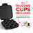 Dash Family Size Egg Bite Maker-74876613
