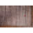 Handmade Gabbeh Indian Area Rug 8x10