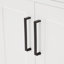 ARIEL HEPBURN 37 IN RIGHT OFFSET RECTANGULAR SINK VANITY 1,5 IN-1076665258-1076665259-1109596170