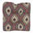 Red/Tan/Jasmina Lakewood Moroccan selected