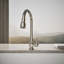 Artifacts Pull Down Bar Faucet-20417351