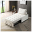 39 po de large-857356432
