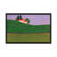 Taoz by Itzu Rimmer - Painting on Canvas-1901990713-1901990688