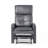 Standard Recliner-1657485207