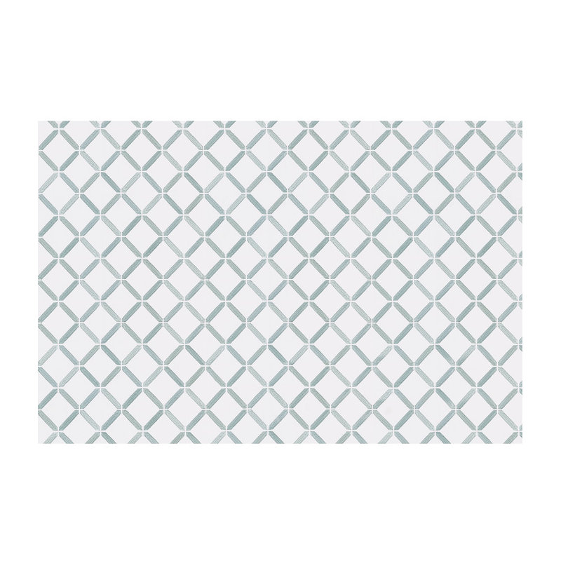Brentwood Fabric