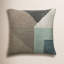 Coussin Kacie -1775934694
