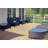 Kenai Rug-97775899