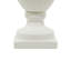 Alpharetta ceramic jars with lid-1482557192-1482557195