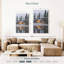 Chalet d'hiver Lilie-108605375