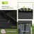 Aluminum Patio Gazebo-112957780-112957781-112957788