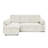 Sleeper Sofa Convertible Sofa Bed Sofa Arm Sofa Bed Couch Sleep Sofa Comfy Sofa Modern Sofa