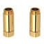 Union Adaptors-53673506