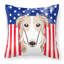  Coussin 14 "American Flag-1560604464-1560286206