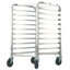 VEVOR Pan & Tray Rack