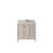 Pearl Gray is out of stock