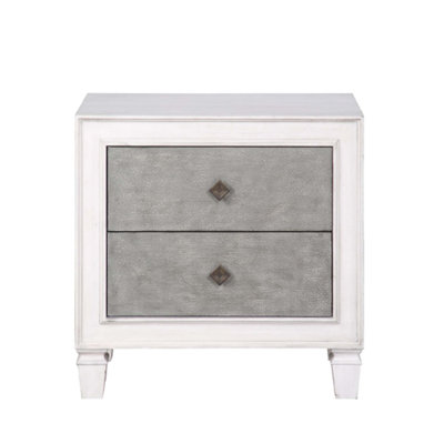 Table de chevet Katia