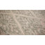 Handmade Wool Area Rug