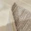 Plush Beige Area Rug-1166085585