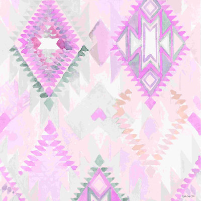 Boho Pattern 2