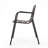 Terra Nova Bistro Set-1260708097