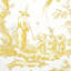 Papier peint Shengyou Toile-62659594