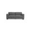 Gouldin Sofa-1454624447-1454624418