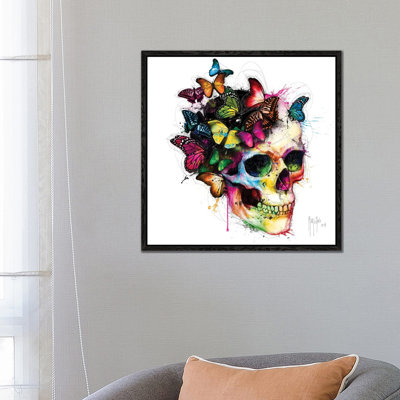 The Colours Of The Soul Ii