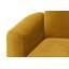 Chaim 4 Seater Sofa Bed-41072558