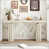 Beige est en rupture de stock