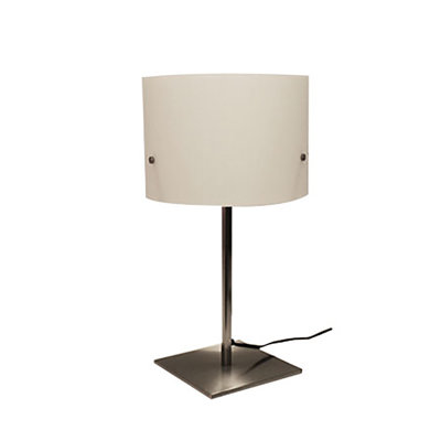 Donna Table Lamp