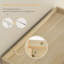 Farmhouse Pantry Cabinet-450451760