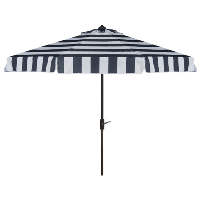 8.4' Market Umbrella