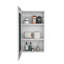 Pharmacie Sanford, salle de bain