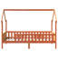 Aldon Standard-718535192-718535193