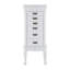 Bainbridge Island Jewelry Armoire-1600204475