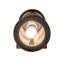 Tamarack - Light Outdoor Armed Sconce
