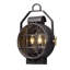 Point Lookout 2-Light Outdoor Flush Mount-567265434