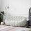 Causeuse modulaire Bubble