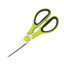 Scissors & Kitchen Shears